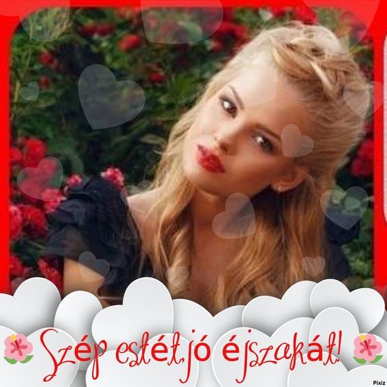 6hNW8B0xs2Q6yUJu_DKl1ou5svmz-Linyke7Ev3qixiejSoEdRAMyuLQa2N--oVH.jpg