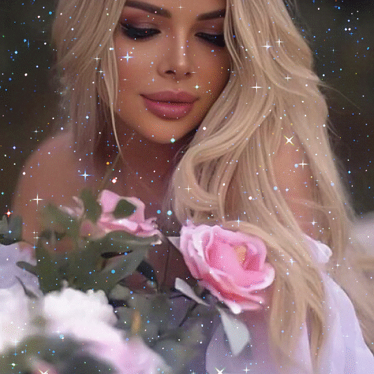 74m4yhxs9Xnfiu5TnJVhiBCGfz9iw2lArLFMP61HLiD7PTziR8ktA8EYyKQq3E30.gif