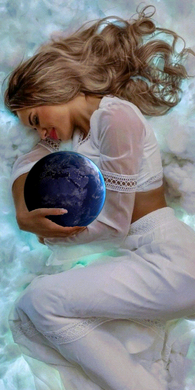 7wOfRYn2MC3Tv9n_h0B4orU7oLYhomL4RN2yYJmC2IwQ2LP5iR6YDAW6igw99XUd.gif