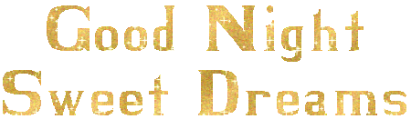 8iwNSpSRziNom1MshDMuMkHawbz-F2nM851yte5DdhD-Z1nI0gOtSlm4rJcPHWlg.gif