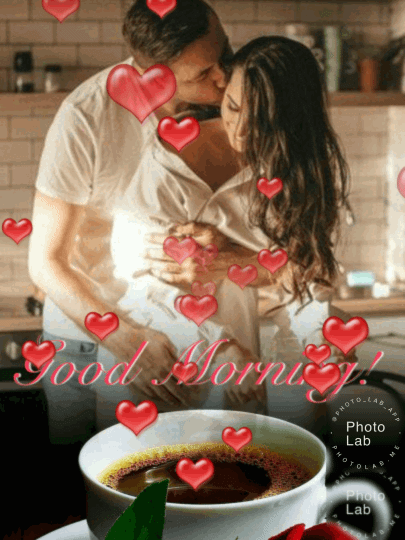DVr6uT7XjEIB9hazYeRDpa2IsGaPIzmZ33zqE8P93DKOH7OyyC8GLKnLLiPqETTU.gif