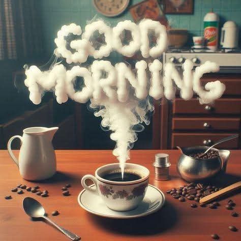 EhNqN3mMRIWSd0wkV9gsTDsbjCfUMXODxS_wpOekrOWo6MWc8NTo8JJBD3nq2GQF.jpg