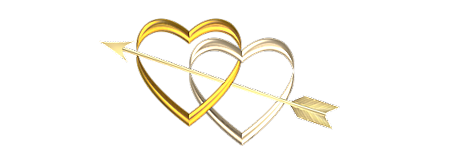 FZ1E0mtxgAFWEudMQP886PqEq9rcOkOnEPLE1s19aS8DEyrftOUKhnr5s2AGjOZ6.png