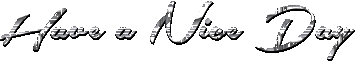 H_mMjl1Y1sK1LWZMCfkI7cbUq77FJ167y4EIB3xFzmN0V73PrfmO6cqqM2XR0y5P.gif