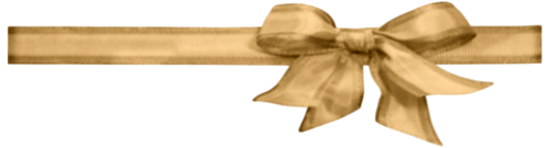 IeSpLIWm5YTXVoZGoM4qLWxd6vGlaQWHMowOavmJyoRXquhb0ujTs-MyKhfPw7RB.png