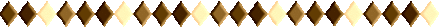 JjuG1TEupf8WFW-UjptZBQfWbBy8zElaia_KsEoELDe-JZWsWNOivs0mwFc4AYhW.gif