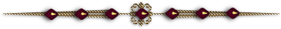 JjuG1TEupf8WFW-UjptZBR2Qi2eDQGJIimoHqPOkfOKLQ71whhLV8mKGR03uUU4d.png