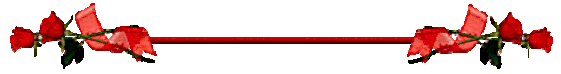 JjuG1TEupf8WFW-UjptZBR64KJW94F23k96p3UqcOMnon8LBqCu_1aXn06QVxh36.gif