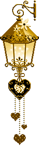 JjuG1TEupf8WFW-UjptZBTKqqv4BhtICEXgVvae9GrTyybwhbPpq9nv2PfpQbNTg.gif