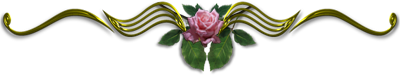 JjuG1TEupf8WFW-UjptZBX412YqA0hp4XatVoVOPB4WbizJ4Li2O9jLYxiESaVjh.png