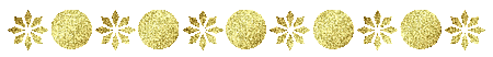 KZPCGZ4NmnJlG3rKO6tuSDSs0AhejgcQJGyTW7UYtdkrgHmG0EWRD_5YuYt37nIN.gif