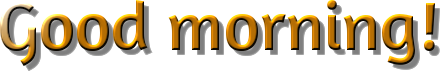 KgWAbrNUfhP63e9jld2kbF4G0GH6ont15EPY5Ni0qvVhRslNxeiukaITf9xl0RZK.png