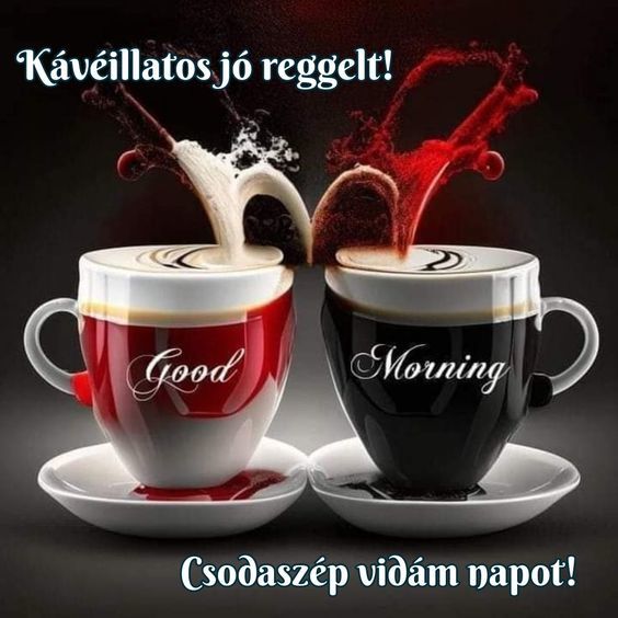 Kw0R6abw7JJutwQvFlWoDSRNuQDmWtaoKz8ytL4b4AitTHzNzEJlgBeIPxnbku6p.jpg