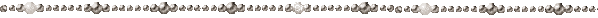 Kw0R6abw7JJutwQvFlWoDVzG2PKG1HaPURfouBxncfCeePwEIl4glGN2sbba9I4d.gif