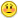 Kw0R6abw7JJutwQvFlWoDYlw2C272ysJg7HTlGQnTlyO09zH2SHxpPFWJSFWr8Lm.gif