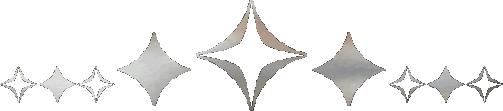 Kw0R6abw7JJutwQvFlWoDd7XnJDKE_veFer3TC95MkGhZlFsBvoh_cfsXwZykIEC.gif