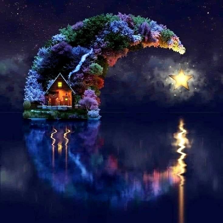 MwzT1pVEDKoHfVLKP14CYLcf-VJJIkgHx5ux_bbz2pWIzduEF4qUO9CVESs8VSin.jpg