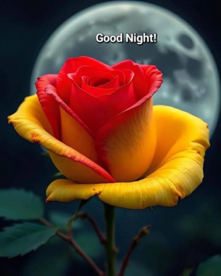 O33LeCdh0pawy8C9x4Xt5LdccYh9C3crp5ZscD7DFm9QbPeWPa-CtosF960MlhFX.jpg