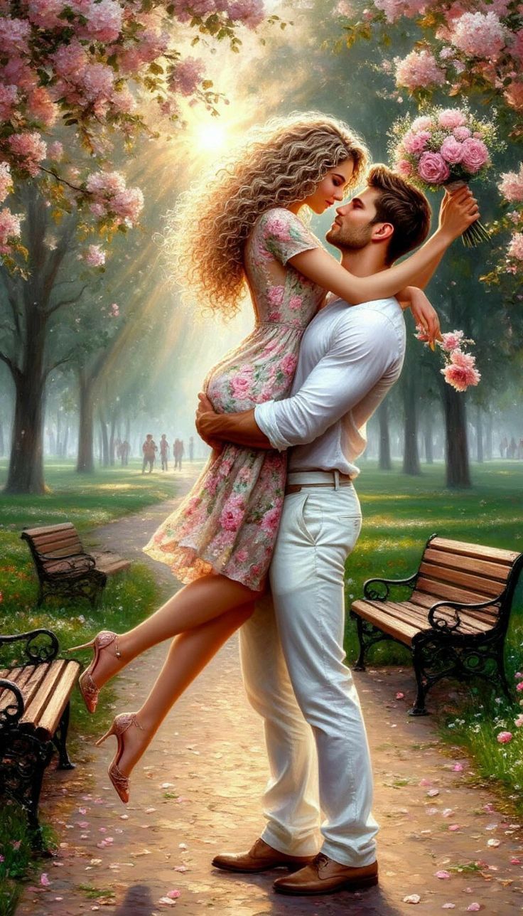 P5taGPkpwndNdWFOj9V1i-UoO0A2aDdylVoYKdH985LSqH6AMTwuhKBK4ZS_wFPv.jpg