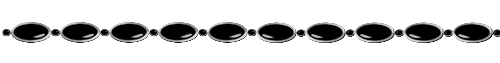 RpTdhtbiD_f6S5GXFX1AuUNurMeTQiLHFy3dfM53qmhIonTMLrBp_iJdrtLykXc9.png