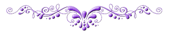 RpTdhtbiD_f6S5GXFX1AuZIw7CPQCtfPzg4KoZCJhWfVaixEtF-nuxE8jXgib0L6.png