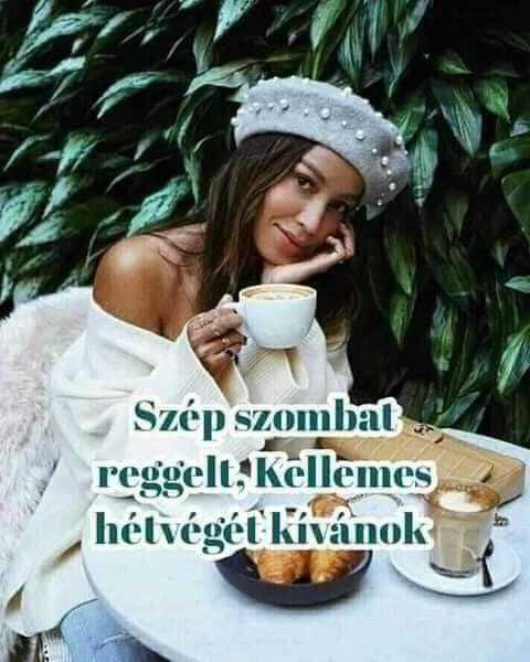 T-K84YBGCfBx0KL9RhbPqVLrcMdy4GKBj7xZE6gmXbcb4Ce-HK2ENf1Kj42oXbTr.jpg