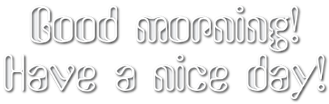 frn5iR7csjLxLup60q0S7vnYEMI8HE6cTV7Gcs_CbYDTXHDRKynDtmNdaxaFbS7Y.png