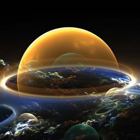 h-9UFoYWk9vwdAj2HlnbE5G1rgMhnMOVSyLi_V6vT8QxA9tYYhRAaikW5uGEMsz5.jpg