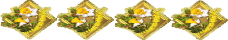 kc19Ppk8qLPegByrvQp8q6vUmsfzN_PkNptb-fXih60kAMgvO98r7i4oXYMUKzTp.png