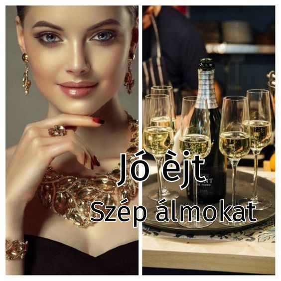 pDN2XhiJ5mxHkKYcneE-B7wXC0-9H3Z6aw6Itzm9-c-m1k_AIV76-Xp_05J2PqGa.jpg
