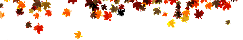 pDN2XhiJ5mxHkKYcneE-B8Ft0jjwSQekvtTiNQtsO9kH7k_HNXXkukN7WIjoDh4G.gif