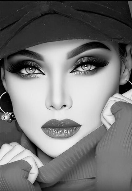 qTDgml__mHwN7ax78gFYYiTqohRAFogVVgCnn_S_Bx3s4NkT1WHQR7sNWN52xrzg.png