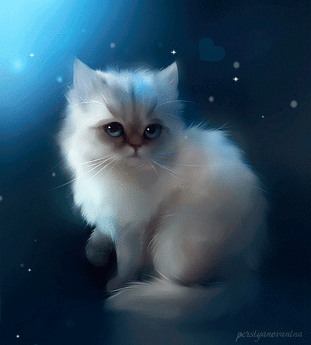 rTom01tZV_VbT4b7yl02cv7HmE77ZOVFnWE14rQeU0nMbsS_N2Ic7lgxligwKqQq.gif