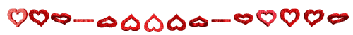 uc4HlIZ7vDp_IcZRRRQNKXXi1j6jlOdDCAWRFjRkrM-dz8H2zKTYJ77tN02zqNc1.gif