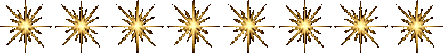 wYU07JHei2H0nKuiNEDGa5GcMRT701gCbL3UzdQ0kM_2Lnk5utqXREeIqtqjBVi_.gif