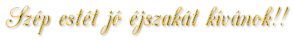 ywiFXsQRcRFoGmukDypuZhMz37OINHTb0k5FgNeXda1V4E5sPKwFox1KnKgSvqwm.png