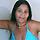Claudia C