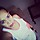 Indira B