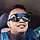 ZUL