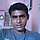 Saif C