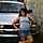 Yoselin D
