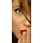 Rania 1
