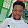 Gentle Fahad