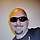 $$$~╬~Mr 8-Ball~╬~$$$ ⓟⓔⓣⓢ