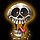 Skullie