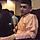 Amirol M