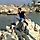 Ahmed A