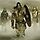 The Great Viking~Luv✰WWP&T2T✰
