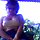 sonia miauuu