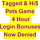 NoBuy█°Tim#1(EU)-HoldMe4LongTime